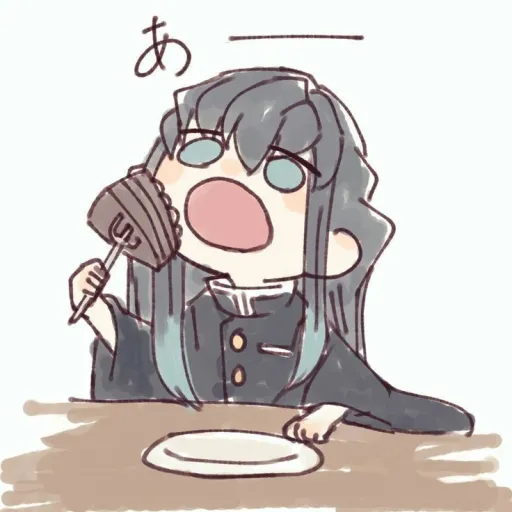 creator ♤~tokito~♤'s avatar