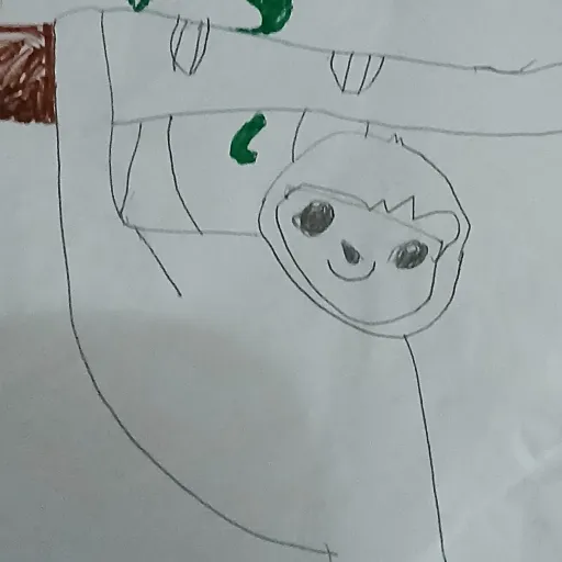 creator noobie66675's avatar