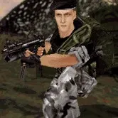 creator Солдатики's avatar