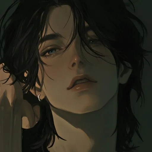 creator SamSam91's avatar