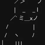 creator ───★: Capybara's avatar