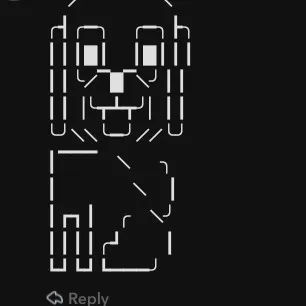 comment user avatar