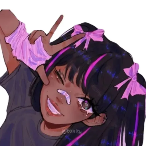 comment user avatar