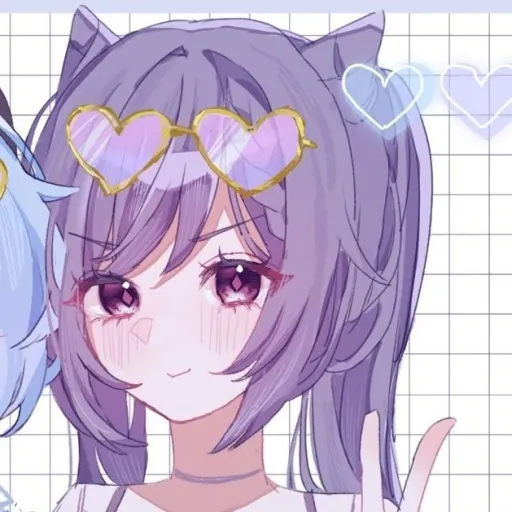 creator ~vixkyy~'s avatar