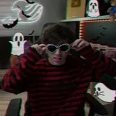 creator ✦𝔞𝔫𝔞_𝔯𝔞𝔪𝔬𝔰's avatar