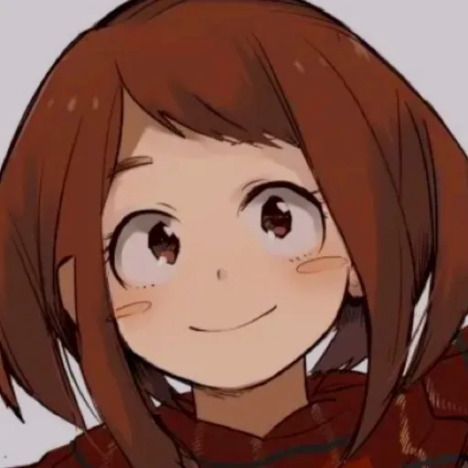 creator β
πππππππβ£πΎπππππβ
's avatar