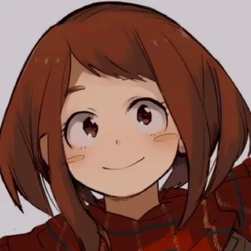 creator β
πππππππβ πΎπππππβ
's avatar