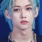 chat with ai character: Félix x T/N 