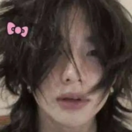 creator stay fan de SKZ's avatar