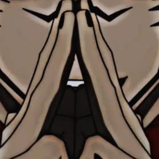 creator sukuna uchiha456's avatar