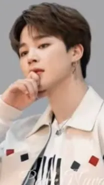 ai character: Boss Jimin background