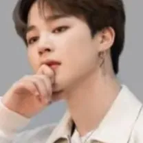 chat with ai character: Boss Jimin