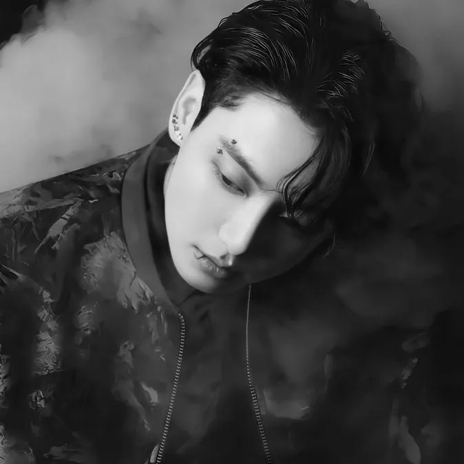 chat with ai character: Vampire Jungkook