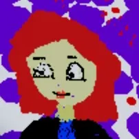 creator BABA_GRILL~~'s avatar