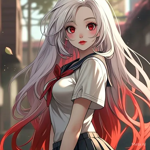 creator Mimi_2004_UwU's avatar