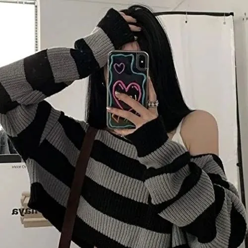 creator Sararios💗:)'s avatar