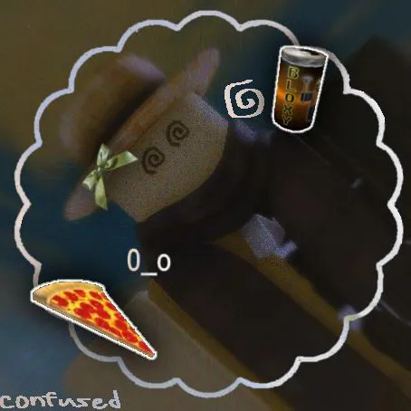 creator ^_^ thomas ^_^'s avatar