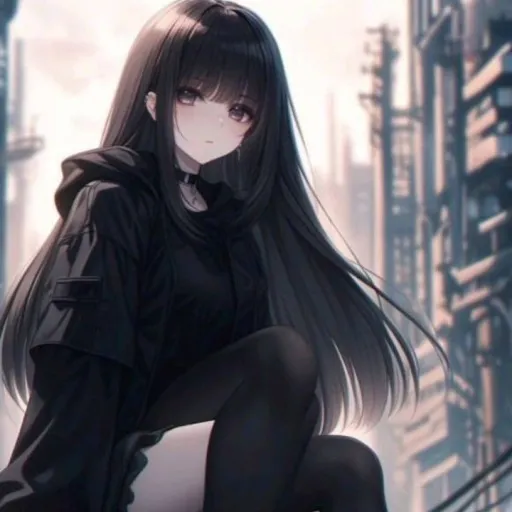 creator ★Ника★'s avatar