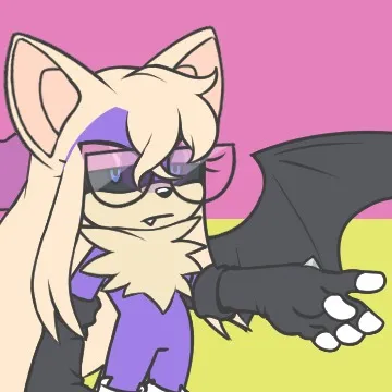 creator yourlocalsamsfan's avatar