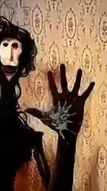 ai character: Tsams remake background