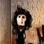 chat with ai character: Tsams remake