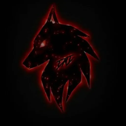 creator ☆Deadly Wolf☆'s avatar