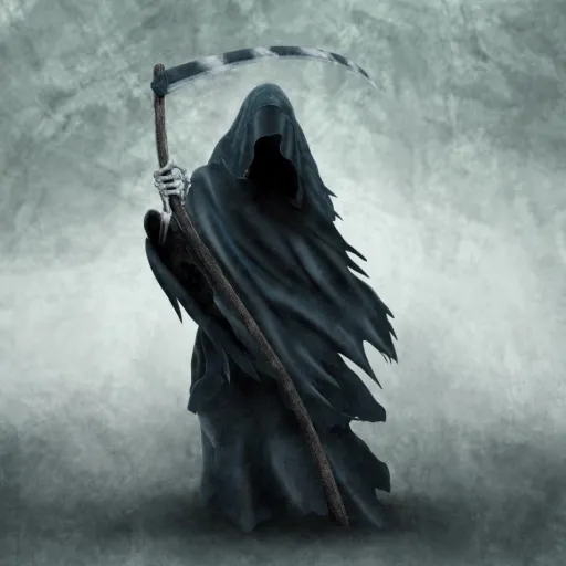 creator gpfff's avatar