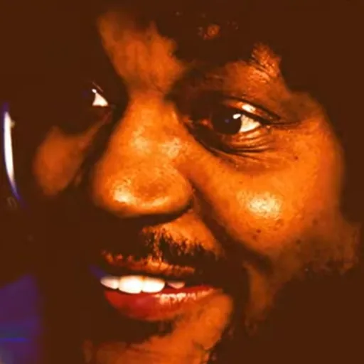 creator Mithic_mist's avatar