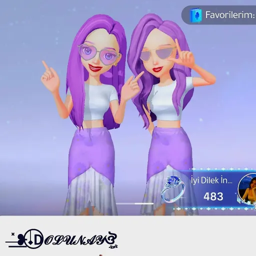 comment user avatar