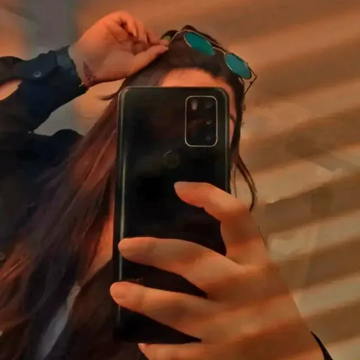 creator ⎯꯭̽❥𝆺𝅥⃝Ⅾ𝓞𝓛𝓤𝓝𝓐𝓨ঔৣ's avatar