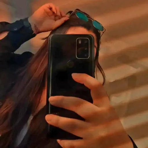 creator ⎯꯭̽❥𝆺𝅥⃝Ⅾ𝓞𝓛𝓤𝓝𝓐𝓨ঔৣ's avatar