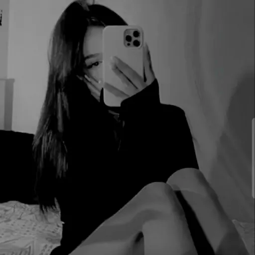 creator ⎯꯭̽❥𝆺𝅥⃝Ⅾ𝓞𝓛𝓤𝓝𝓐𝓨ঔৣ's avatar
