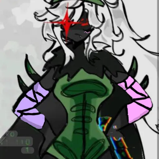 creator 2x2x2x2 xd's avatar