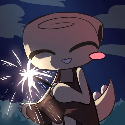 talkie's author avatar