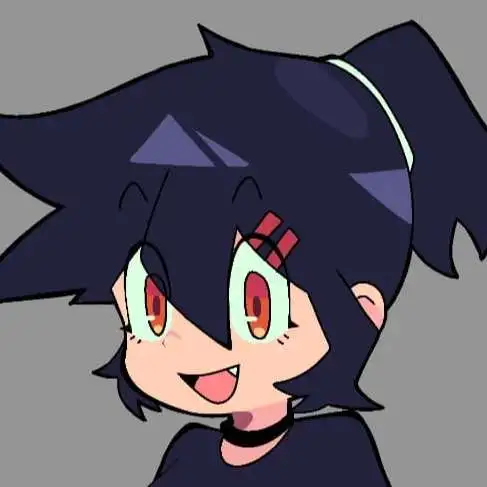 chat with ai character: kaori chan