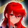 chat with ai character: Misty