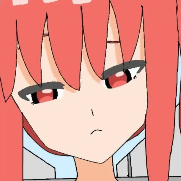 chat with ai character: overpowered girls