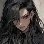 chat with ai character: subasta de chicos