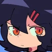 chat with ai character: Karen