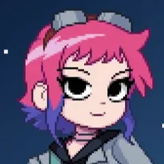 chat with ai character: Spto histories