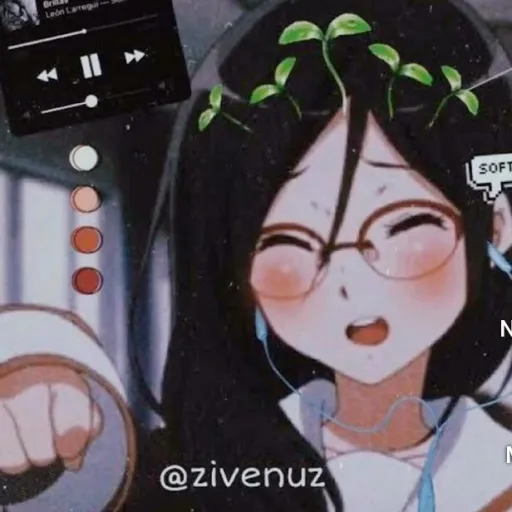 creator ASHLEY tu patrona's avatar