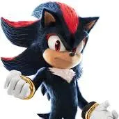 creator shadow el erizo ne's avatar