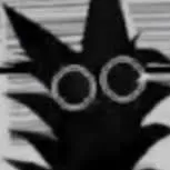 creator ~Dogtooth~'s avatar