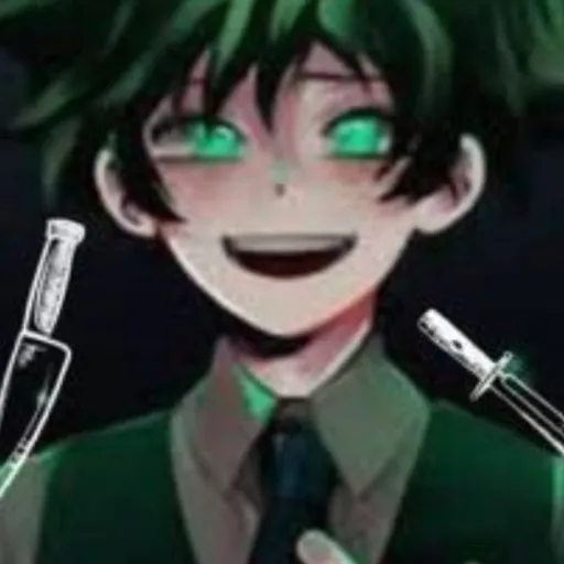 creator 💊《_P!llz_Afton》💊's avatar