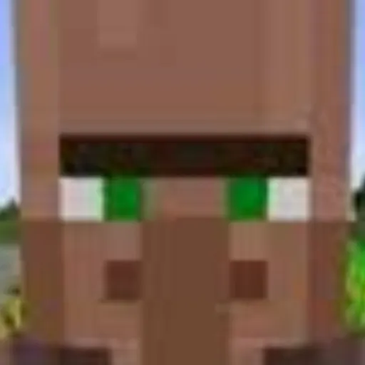creator Mike1432's avatar