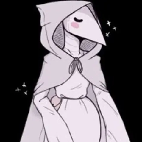 creator 💀Death Rose🌹's avatar