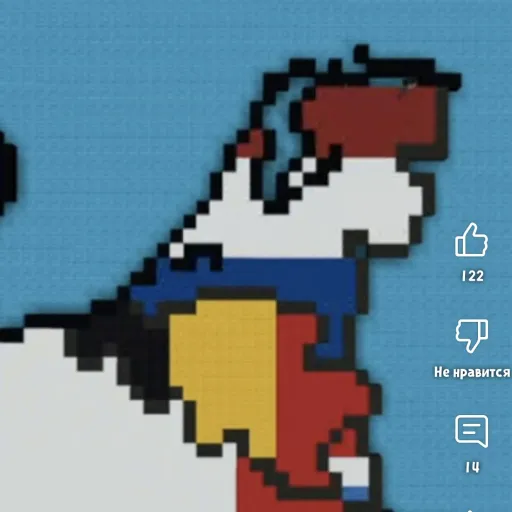 creator елка228_'s avatar