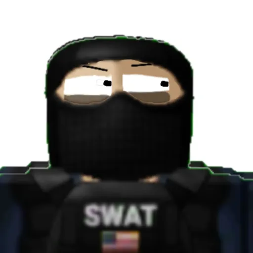 creator Gustavo hehe's avatar