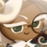 creator πͺΌ// Cookie1 \\π's avatar
