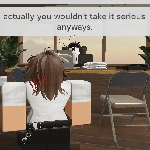 comment user avatar